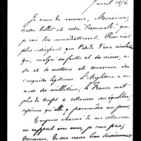 MF-G-L#031_00127.jpg
