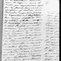 MF-G-L#027_00099.jpg