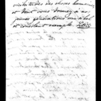 MF-G-L#031_00408.jpg