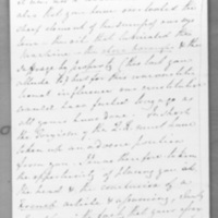 MF-G-L#028_00289.jpg