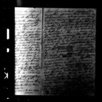 MF-G-L#029_00405.jpg