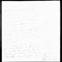 MF-G-L#029_00187.jpg