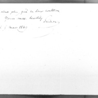 MF-G-L#030_00072.jpg