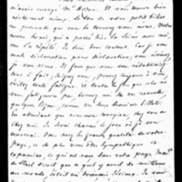 MF-G-L#029_00566.jpg
