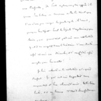 MF-G-L#030_00592.jpg