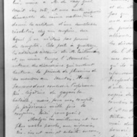 MF-G-L#027_00297.jpg
