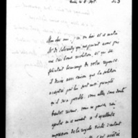MF-G-L#031_00719.jpg
