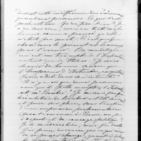 MF-G-L#026_00464.jpg