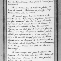 https://eman-archives.org/Guizot-Lieven/import/images/MF-G-L011_00034.jpg