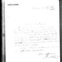 MF-G-L#031_00120.jpg