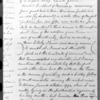 MF-G-L#028_00420.jpg