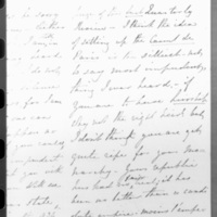 MF-G-L#028_00311.jpg
