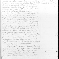 MF-G-L#030_00015.jpg