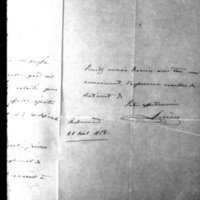 MF-G-L#031_00383.jpg