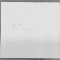 MF-G-L#027_00021_1.jpg