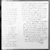 MF-G-L#026_00729.jpg