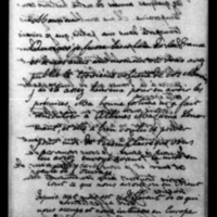 MF-G-L#031_00389.jpg