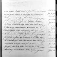 MF-G-L#021_00384.jpg
