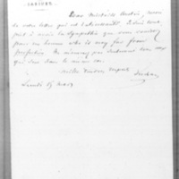 MF-G-L#030_00017.jpg