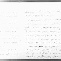 MF-G-L#025_00510.jpg