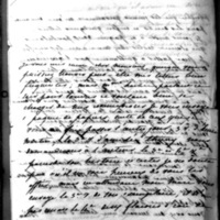 MF-G-L#034_00074.jpg
