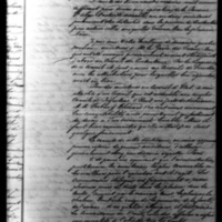 MF-G-L#031_00308.jpg