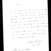 MF-G-L#031_00380.jpg