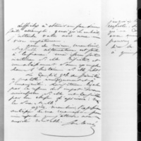 MF-G-L#025_00300.jpg