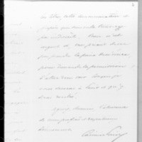 MF-G-L#025_00009.jpg