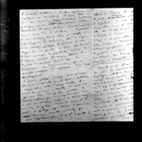 MF-G-L#030_00743.jpg