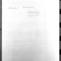MF-G-L#021_00533.jpg