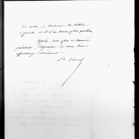 MF-G-L#032_00074.jpg