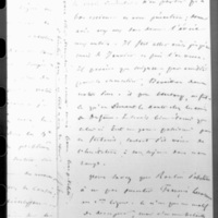 MF-G-L#025_00623.jpg