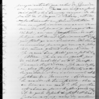 MF-G-L#026_00452.jpg