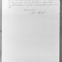 MF-G-L#026_00293.jpg