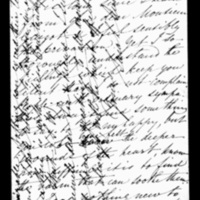 MF-G-L#029_00536.jpg