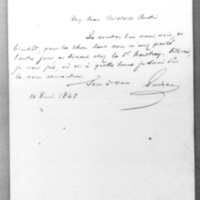 MF-G-L#030_00039.jpg