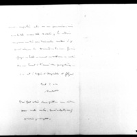 MF-G-L#030_00595.jpg
