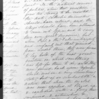 MF-G-L#028_00466.jpg