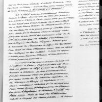 MF-G-L#025_00217.jpg