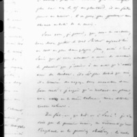 MF-G-L#025_00552.jpg
