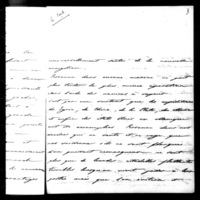 MF-G-L#031_00222.jpg