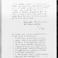 MF-G-L#026_00699.jpg