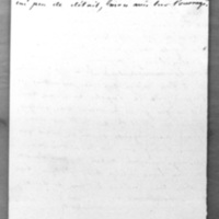 MF-G-L#030_00081.jpg
