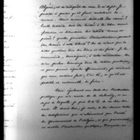 MF-G-L#031_00182.jpg