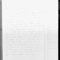MF-G-L#027_00059.jpg