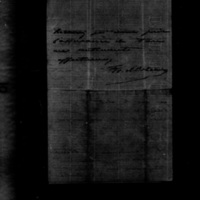 MF-G-L#031_00507.jpg