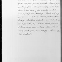 MF-G-L#027_00192.jpg