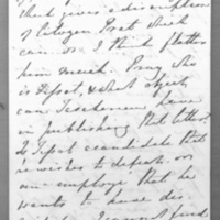 MF-G-L#028_00071.jpg