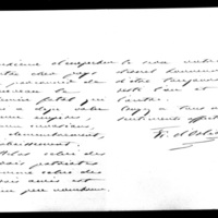 MF-G-L#031_00260.jpg